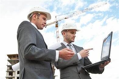 网易开放世界都市二游《无限大》1月首次技术性测试